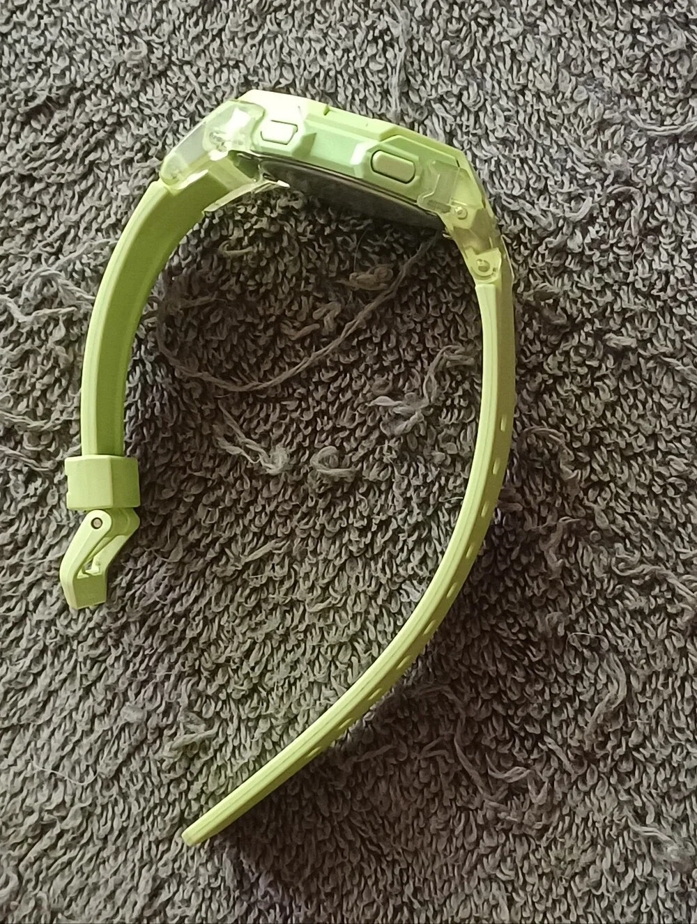 CASIO G-SHOCK - GDB-500 ( BLUETOOTH )
